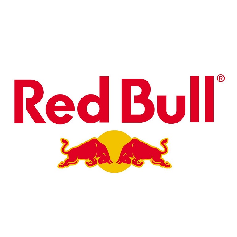 Red Bull Racing F1