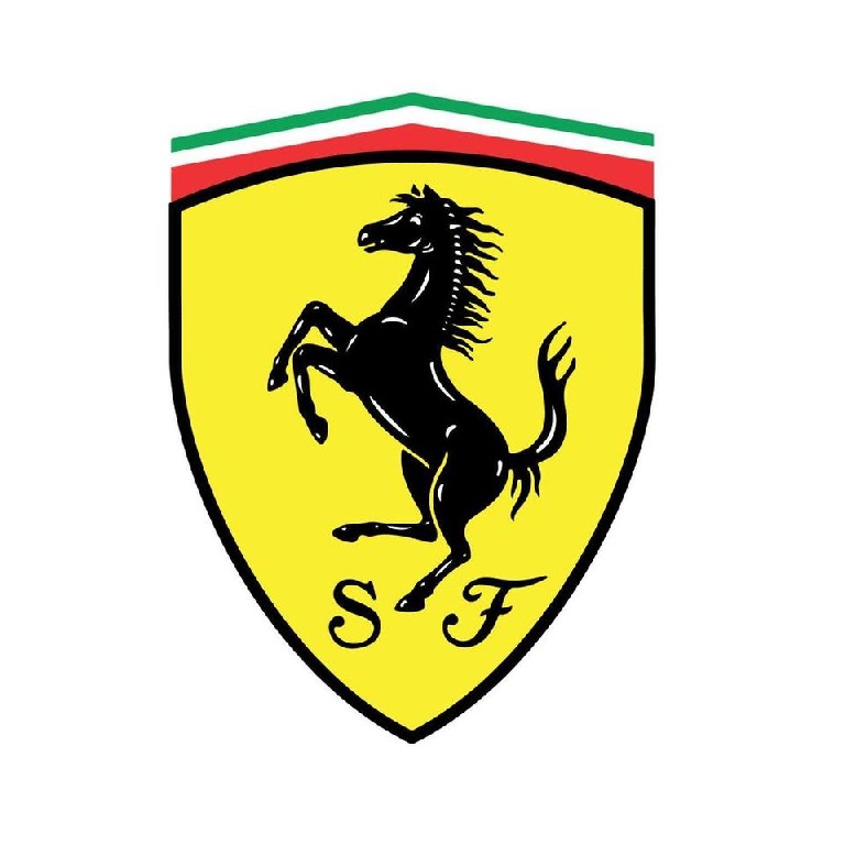 Scuderia Ferrari F1