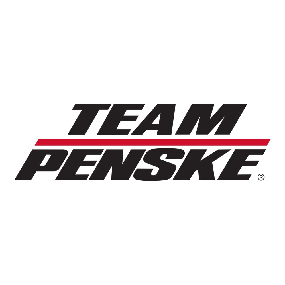 Team Penske Indycar